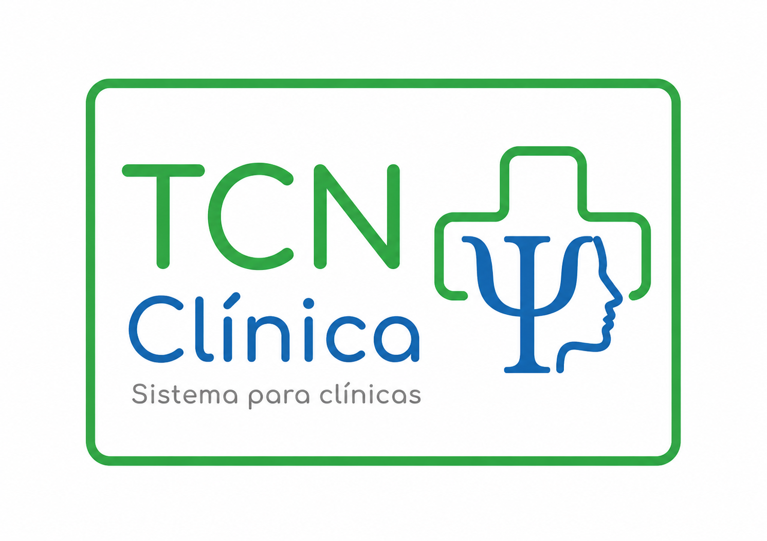 TCN Clínica